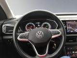 VW T-Cross bei Reisemobile.expert - Abbildung (11 / 15)