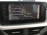 Skoda Scala bei Reisemobile.expert - Abbildung (15 / 15)