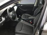 Skoda Scala bei Reisemobile.expert - Abbildung (10 / 15)