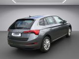 Skoda Scala bei Reisemobile.expert - Abbildung (5 / 15)