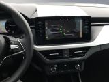 Skoda Scala bei Reisemobile.expert - Abbildung (14 / 15)