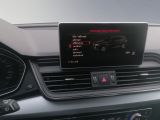 Audi Q5 bei Reisemobile.expert - Abbildung (14 / 15)