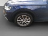 Audi Q5 bei Reisemobile.expert - Abbildung (9 / 15)