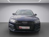 Audi Q5 bei Reisemobile.expert - Abbildung (8 / 15)