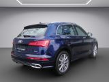 Audi Q5 bei Reisemobile.expert - Abbildung (5 / 15)