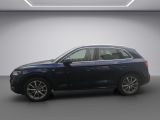 Audi Q5 bei Reisemobile.expert - Abbildung (2 / 15)