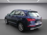 Audi Q5 bei Reisemobile.expert - Abbildung (3 / 15)