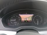 Audi Q5 bei Reisemobile.expert - Abbildung (12 / 15)