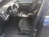 Audi Q5 bei Reisemobile.expert - Abbildung (10 / 15)