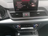 Audi Q5 bei Reisemobile.expert - Abbildung (15 / 15)