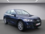 Audi Q5 bei Reisemobile.expert - Abbildung (7 / 15)