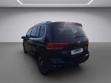 VW Touran bei Reisemobile.expert - Abbildung (3 / 15)