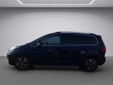 VW Touran bei Reisemobile.expert - Abbildung (2 / 15)