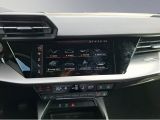 Audi A3 Sportback bei Reisemobile.expert - Abbildung (15 / 15)