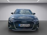 Audi A3 Sportback bei Reisemobile.expert - Abbildung (8 / 15)