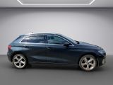 Audi A3 Sportback bei Reisemobile.expert - Abbildung (6 / 15)