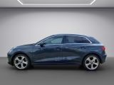 Audi A3 Sportback bei Reisemobile.expert - Abbildung (2 / 15)
