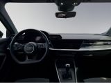 Audi A3 Sportback bei Reisemobile.expert - Abbildung (14 / 15)