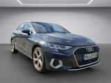 Audi A3 Sportback bei Reisemobile.expert - Abbildung (7 / 15)