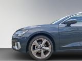 Audi A3 Sportback bei Reisemobile.expert - Abbildung (9 / 15)