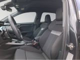 Audi A3 Sportback bei Reisemobile.expert - Abbildung (10 / 15)