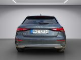 Audi A3 Sportback bei Reisemobile.expert - Abbildung (4 / 15)