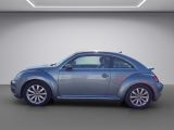 VW Beetle bei Reisemobile.expert - Abbildung (2 / 15)