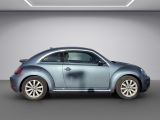 VW Beetle bei Reisemobile.expert - Abbildung (6 / 15)
