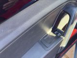 VW Beetle bei Reisemobile.expert - Abbildung (13 / 15)