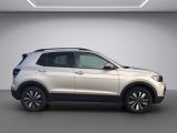 VW T-Cross bei Reisemobile.expert - Abbildung (6 / 15)