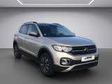 VW T-Cross bei Reisemobile.expert - Abbildung (7 / 15)