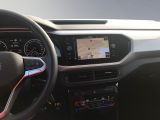 VW T-Cross bei Reisemobile.expert - Abbildung (14 / 15)