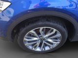 VW T-Roc bei Reisemobile.expert - Abbildung (9 / 15)