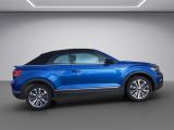 VW T-Roc bei Reisemobile.expert - Abbildung (6 / 15)