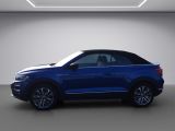 VW T-Roc bei Reisemobile.expert - Abbildung (2 / 15)