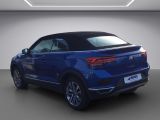 VW T-Roc bei Reisemobile.expert - Abbildung (3 / 15)