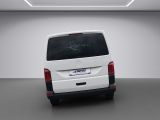 VW T6 Transporter bei Reisemobile.expert - Abbildung (5 / 15)