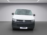 VW T6 Transporter bei Reisemobile.expert - Abbildung (9 / 15)