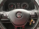 VW T6 Transporter bei Reisemobile.expert - Abbildung (13 / 15)