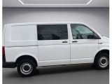 VW T6 Transporter bei Reisemobile.expert - Abbildung (7 / 15)