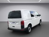 VW T6 Transporter bei Reisemobile.expert - Abbildung (6 / 15)