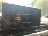 Audi A4 bei Reisemobile.expert - Abbildung (15 / 15)