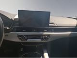 Audi A4 bei Reisemobile.expert - Abbildung (8 / 15)