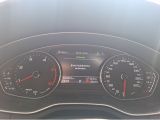 Audi A4 bei Reisemobile.expert - Abbildung (5 / 15)