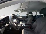 Audi A4 bei Reisemobile.expert - Abbildung (3 / 15)