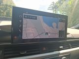 Audi A4 bei Reisemobile.expert - Abbildung (14 / 15)