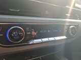 Audi A4 bei Reisemobile.expert - Abbildung (11 / 15)
