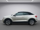 VW T-Roc bei Reisemobile.expert - Abbildung (2 / 15)