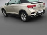 VW T-Roc bei Reisemobile.expert - Abbildung (3 / 15)