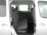VW Caddy bei Reisemobile.expert - Abbildung (8 / 10) VW Caddy bei Reisemobile.expert - Abbildung (8 / 10)